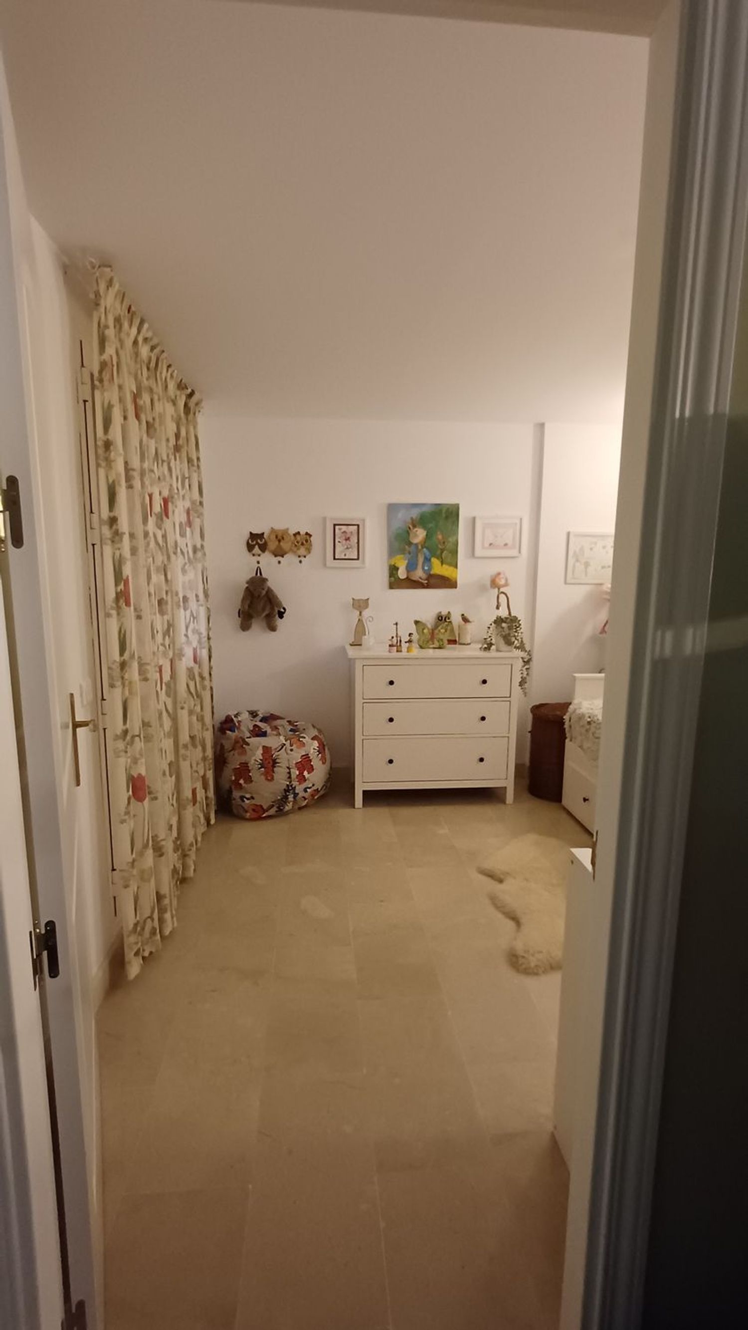 Piso en calle Hiedra, 26 - Foto 16