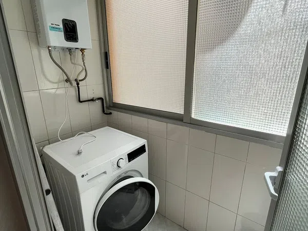 Piso en Dr Manuel Candela, 2, Aiora - Foto 10