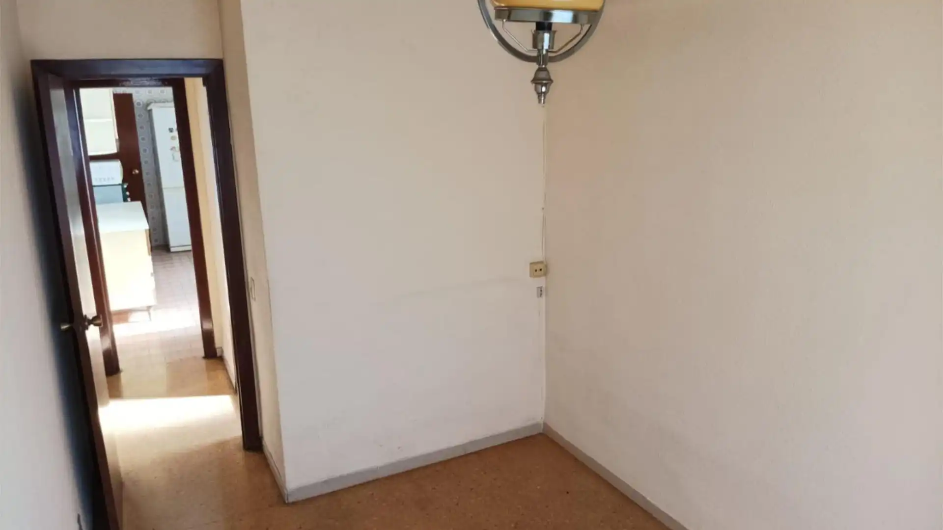 Piso en  Carrer de Joaquín Benlloch 27 - Foto 16