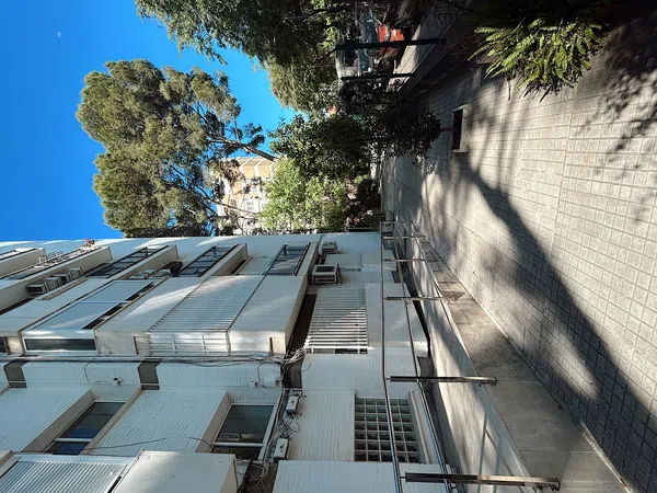 Piso en calle Gustavo Gallardo, 1 - Foto 37