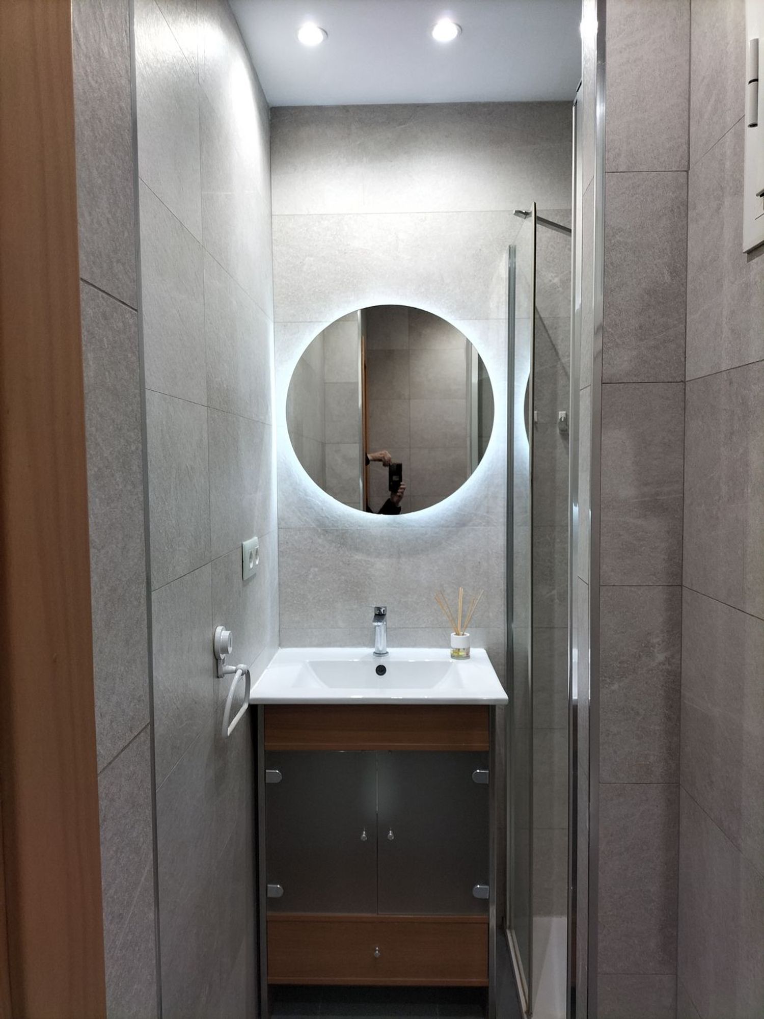 Piso en calle de Antonio Maura, 25 - Foto 10