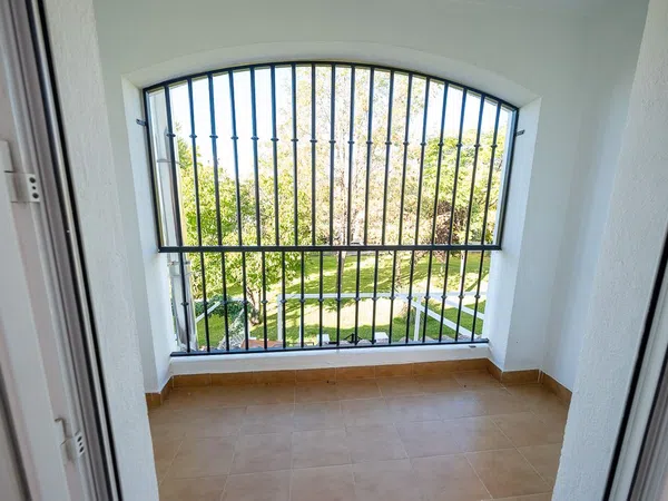 Chalet pareado en Calle las Camelias, 15 - Foto 24
