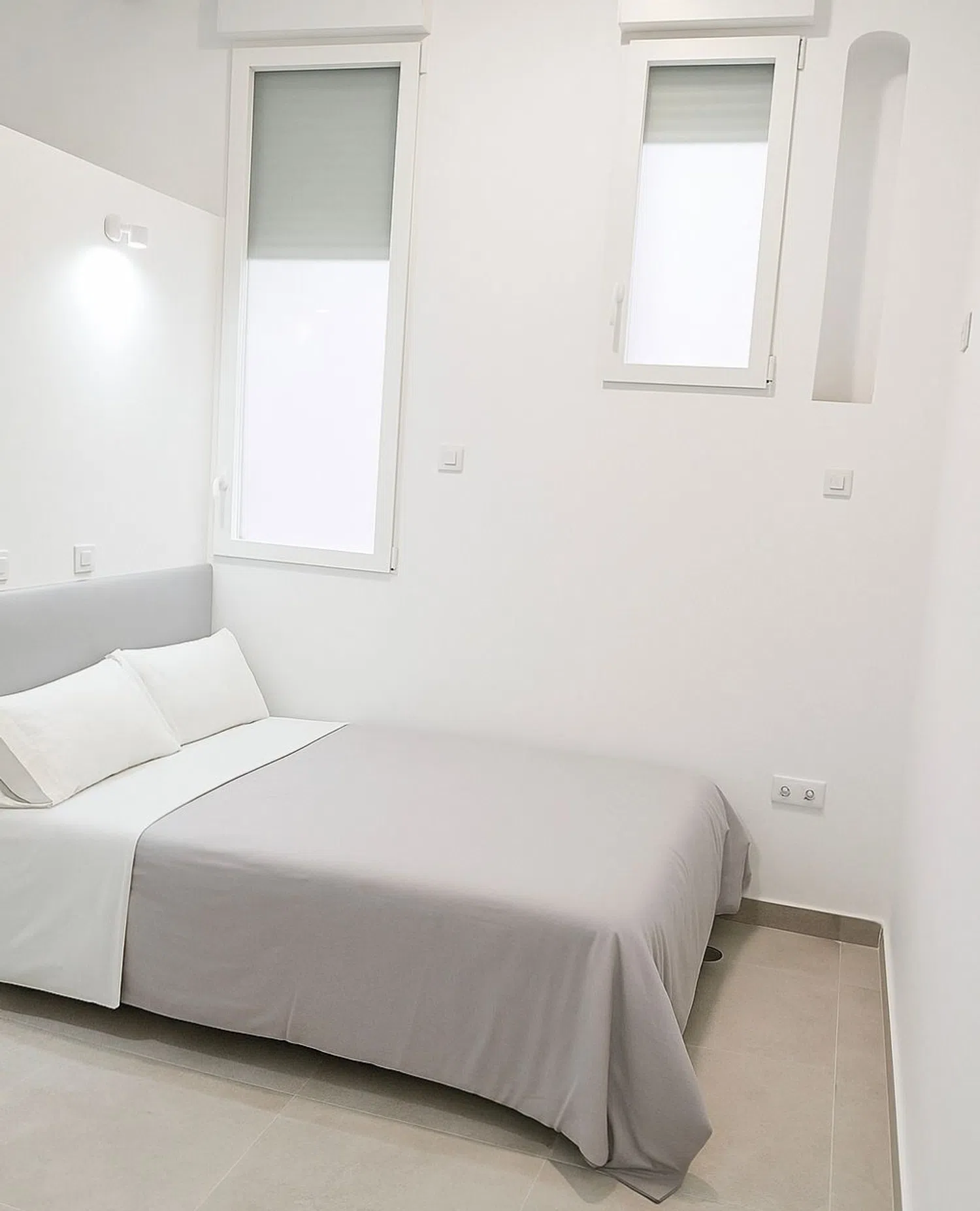 Piso en calle de San Emilio, 24 - Foto 3