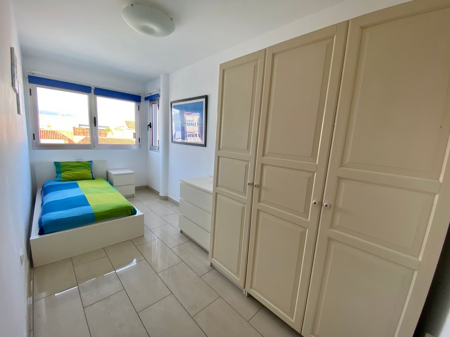 Piso en Calle Alfonso XIII, 266, La Herradura - Balcón del Telde, La Herradura - Balcón del Telde - Foto 10