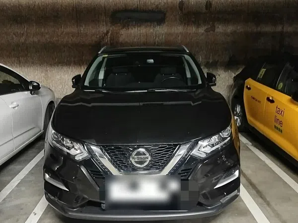 Piso en Calle d'Andreu Vidal, 45, Sant Adriá Nord, Sant Adriá Nord - Foto 18