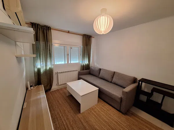 Piso en calle Oca, 3 - Foto 24