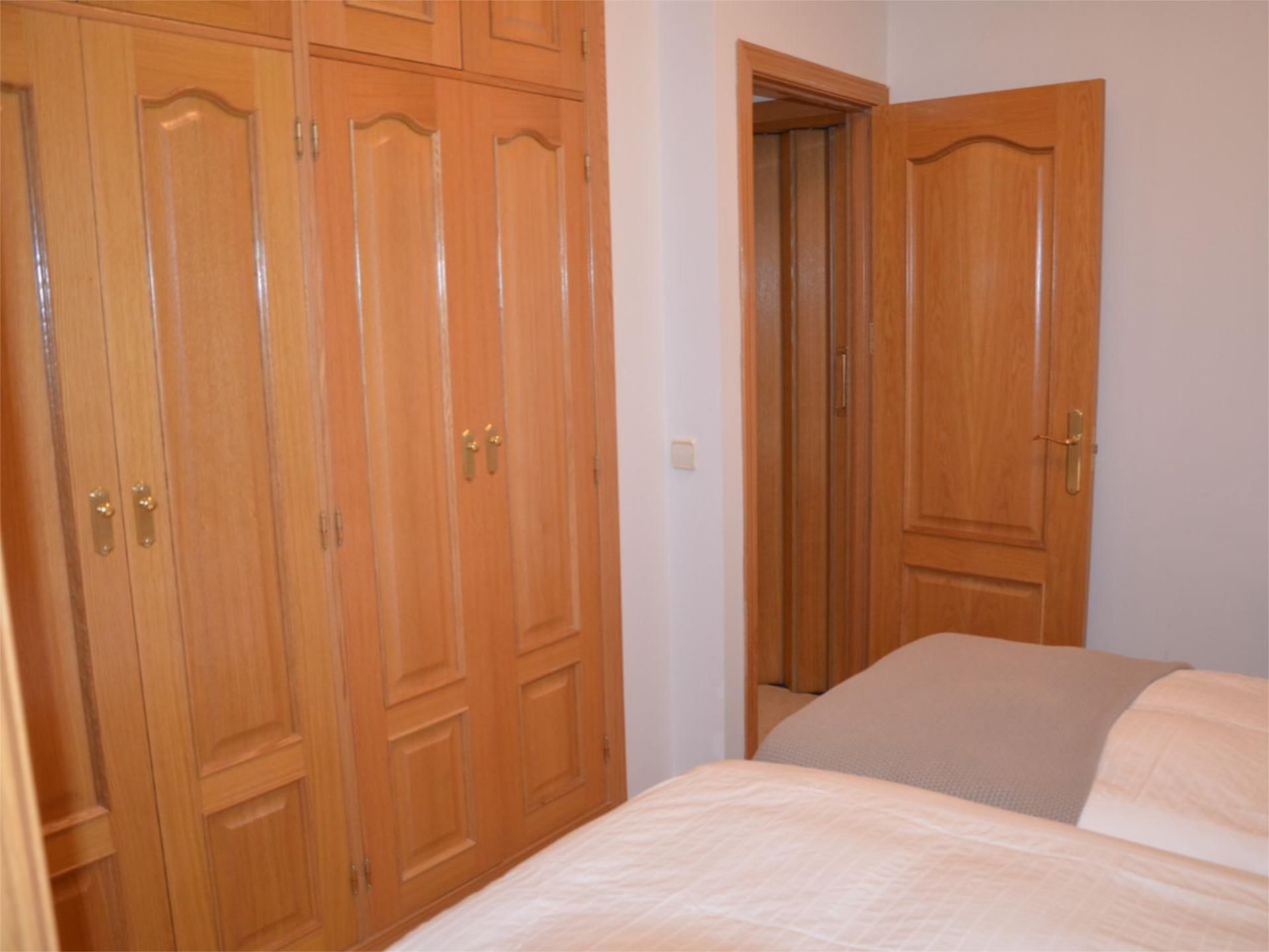 Piso en  Calle de Justiniano 7 - Foto 12