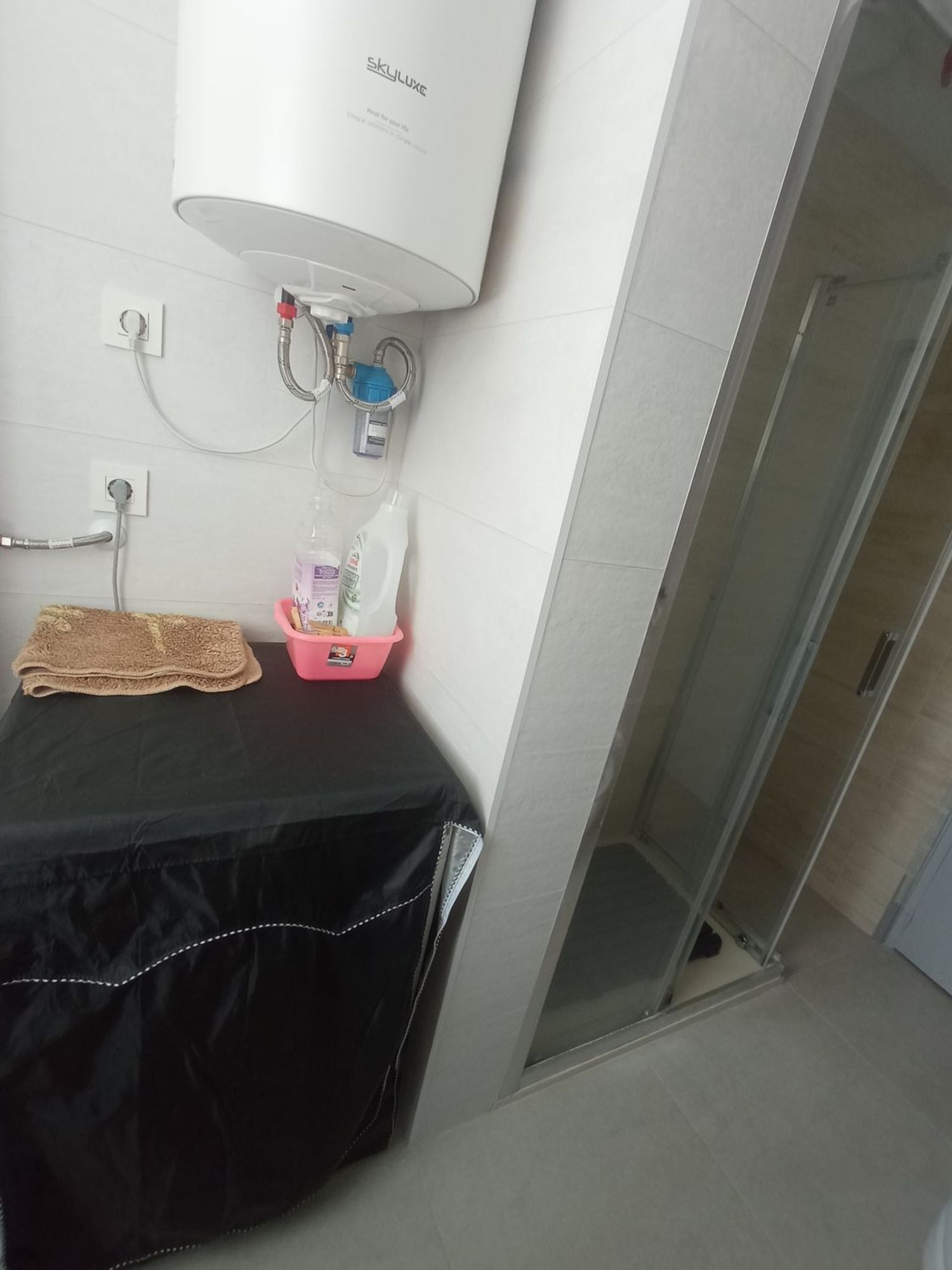 Piso en Camino del Pelaíllo, 19 - Foto 30