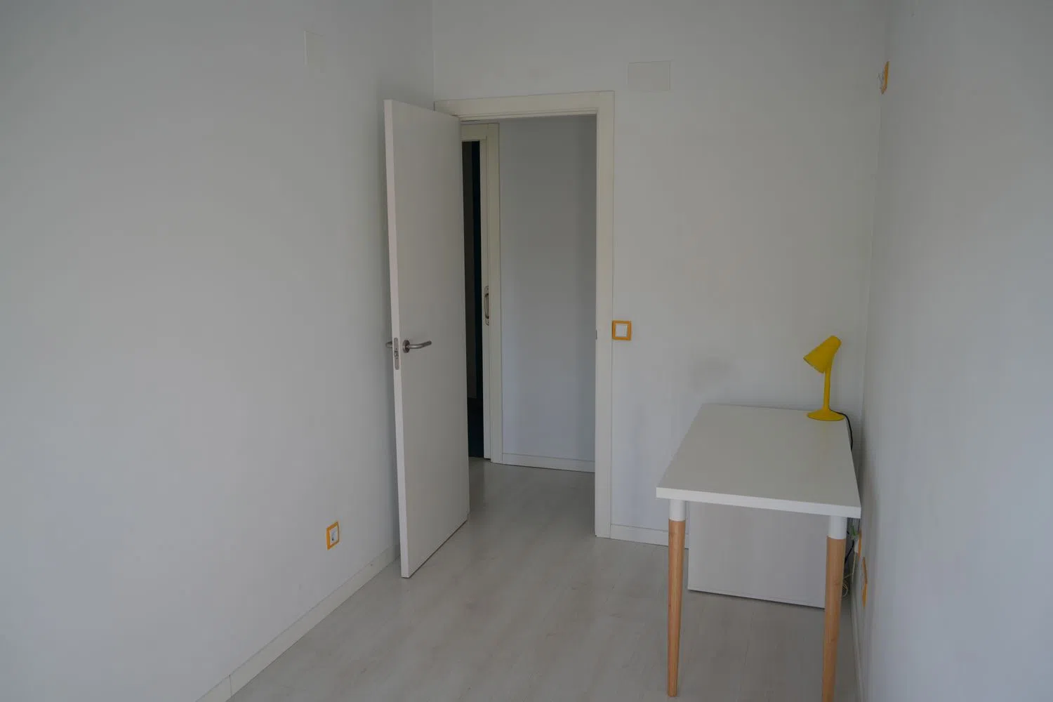 Piso en calle de la Princesa de Éboli, 34 - Foto 14