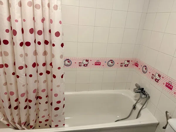 Piso en calle José Calderón, 50 - Foto 32