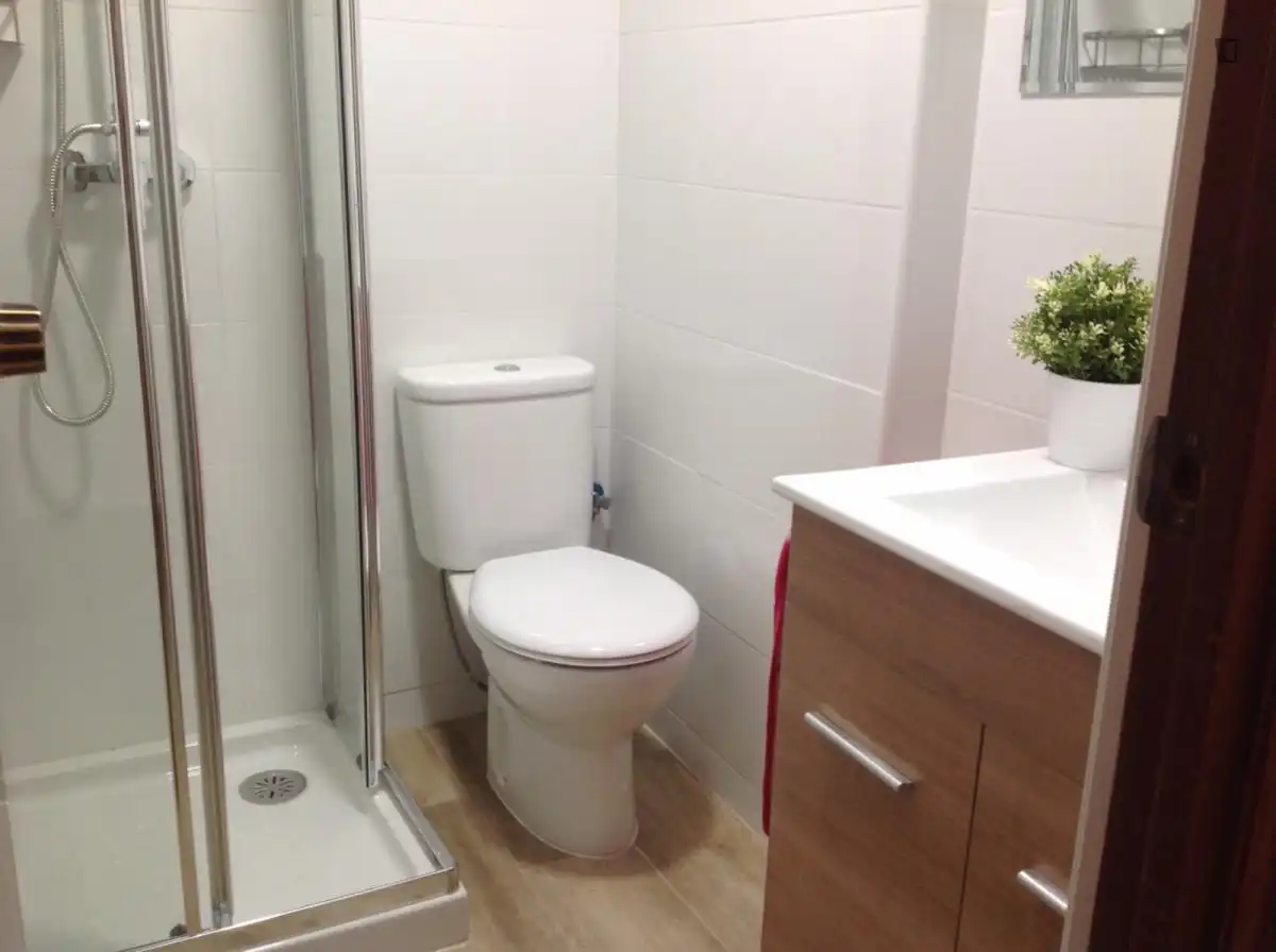 Apartamento en Terrassa - Foto 3