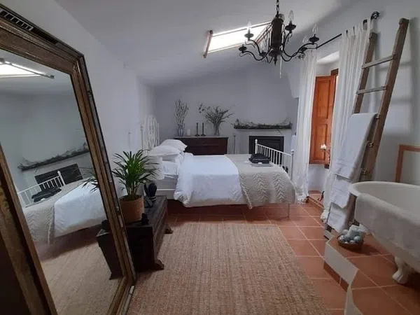 Casa de pueblo en Calle de la Lluna, 19 - Foto 7