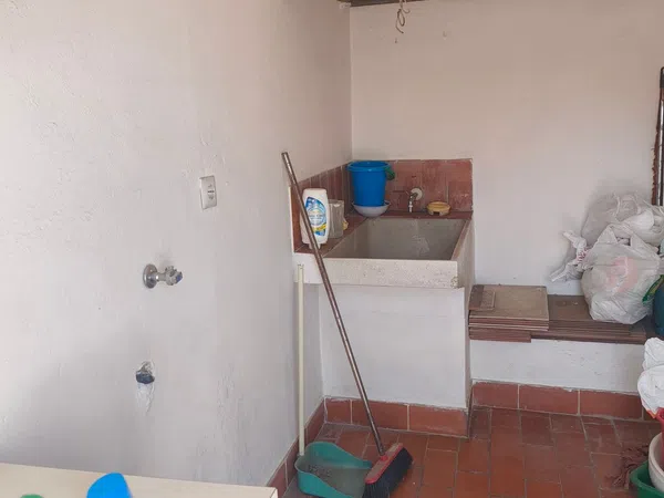 Piso en Calle Julio Valdelomar, 2, Casco Histórico - Corredera - Ribera - Foto 9