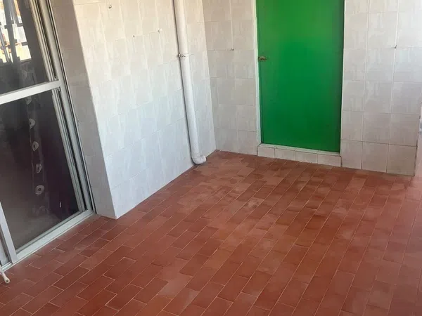 Ático en Calle Pedro Muñoz Seca, 8 - Foto 2