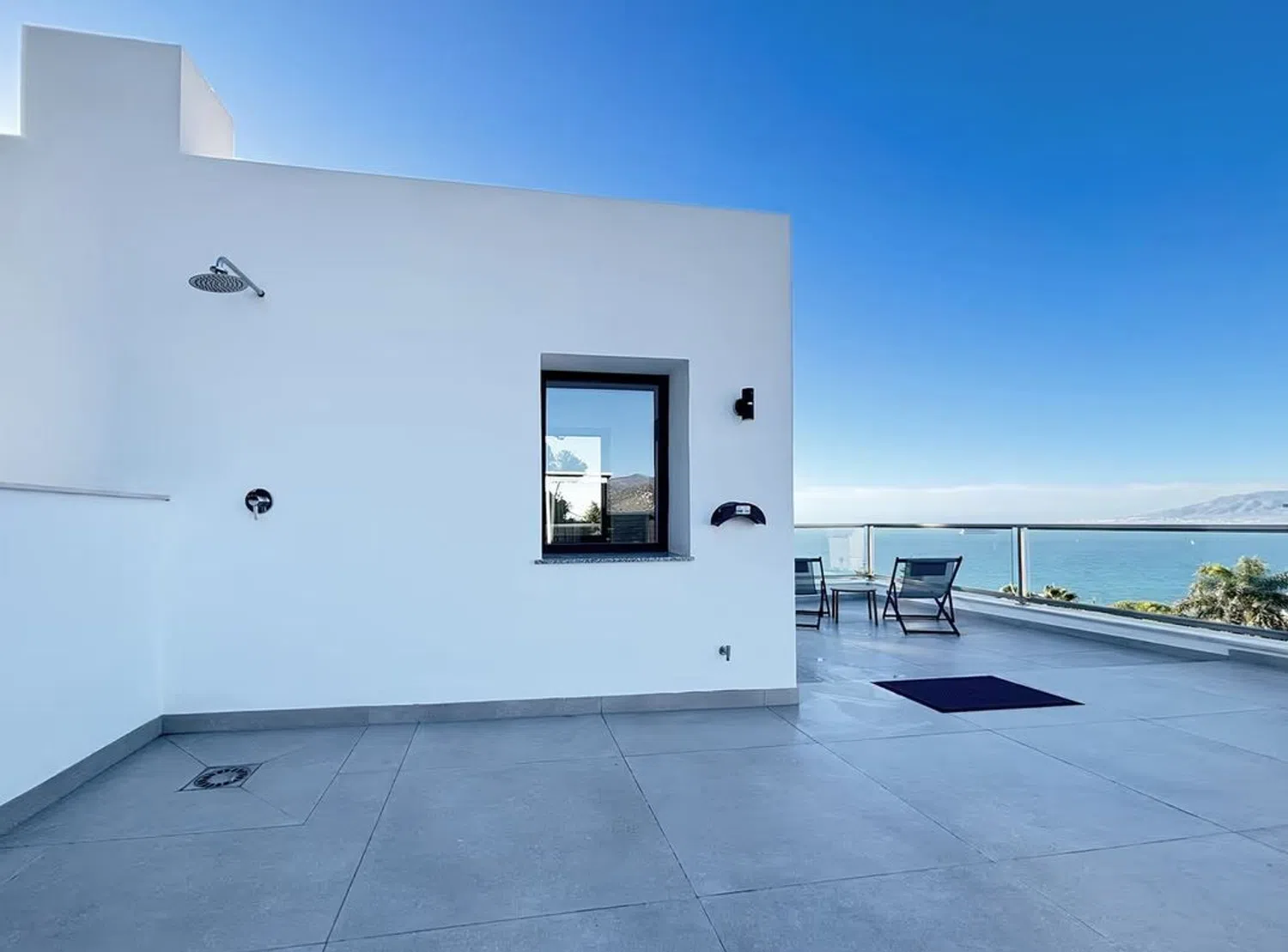 Casa rural en calle Golf del Candado, 44 - Foto 25