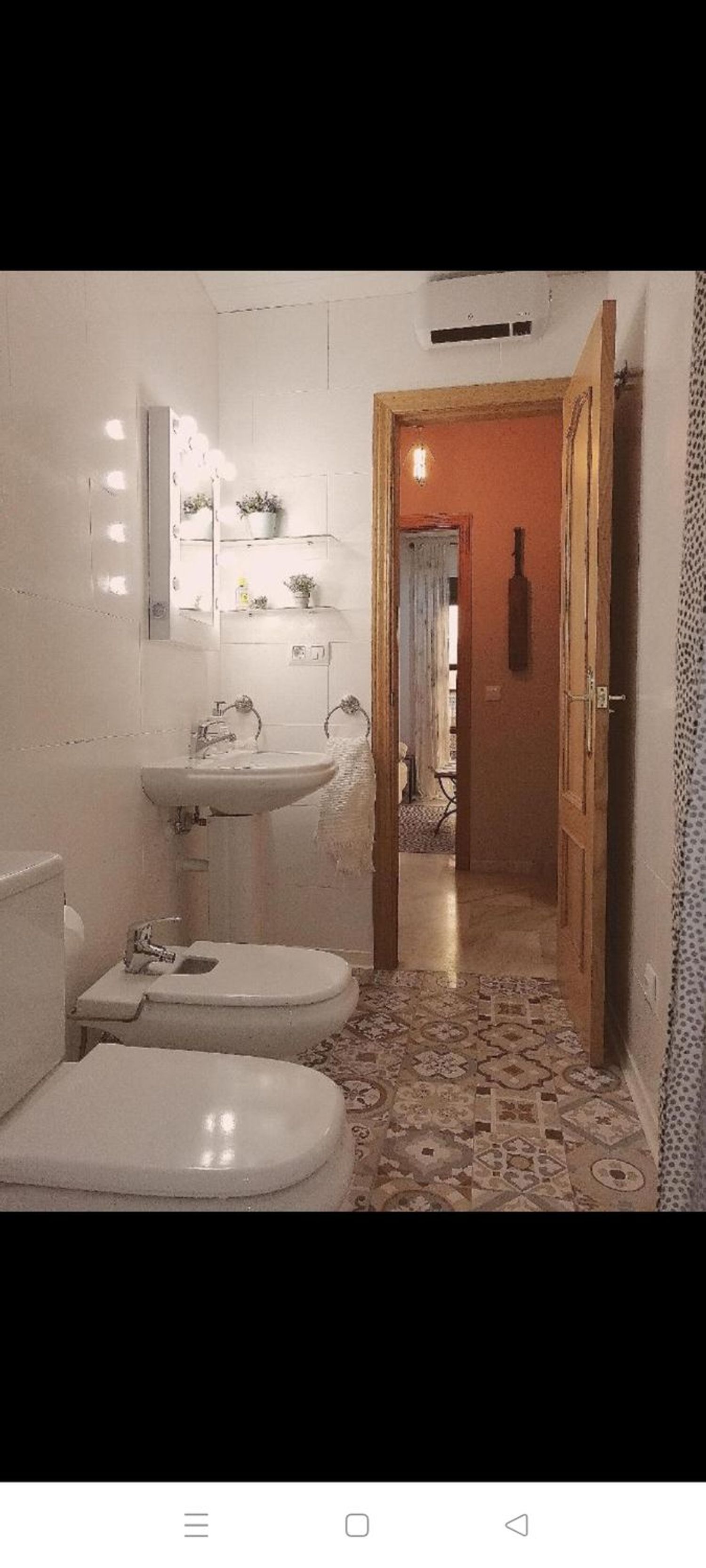 Piso en Judería - San Basilio, Judería - San Basilio - Foto 16