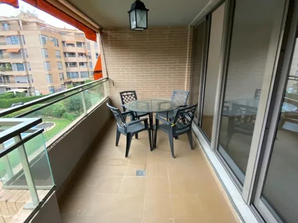 Piso en Calle Marina Alta s/n - Foto 2