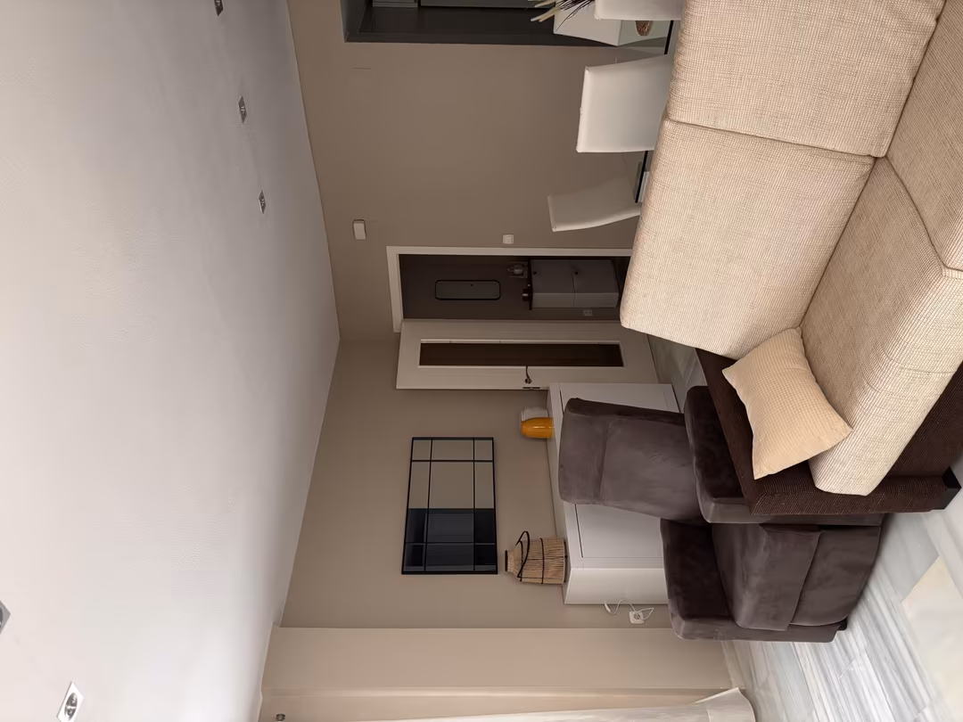 Piso en  Plaza Gonzalo de Ayora 5 - Foto 7