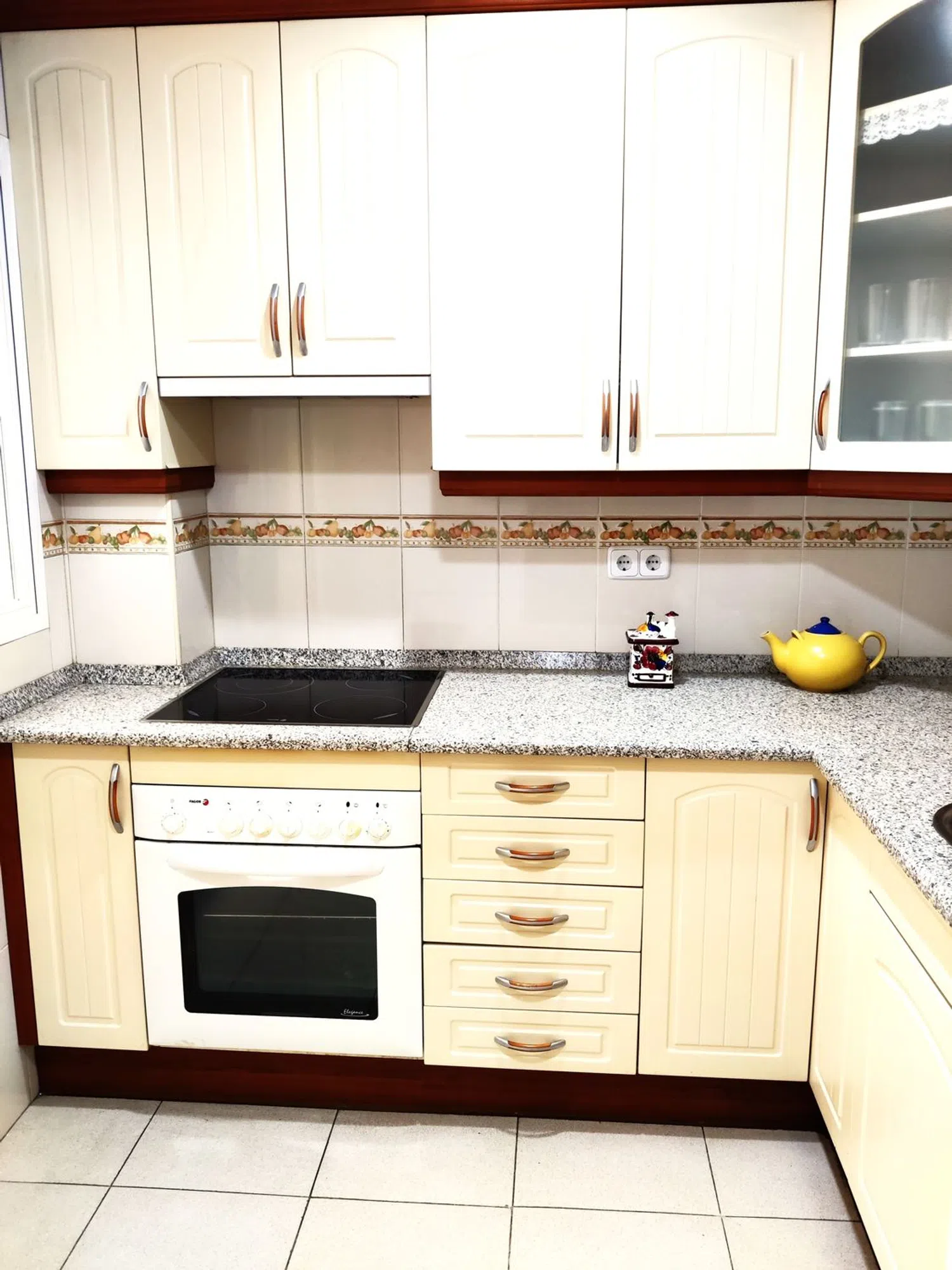 Piso en Barrio Pacífico - Foto 21