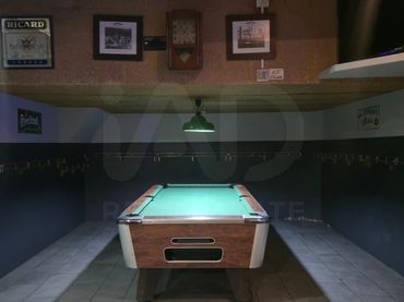 Local comercial en L'Hospitalet de Llobregat - Foto 16
