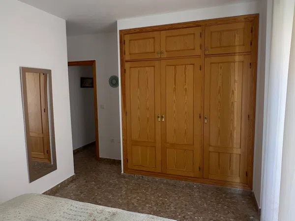 Piso en Avenida de Andalucía, 102, Urbanización Santa Rosa, Urbanización Santa Rosa - Foto 7