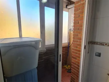 Piso en Rubí - Foto 14