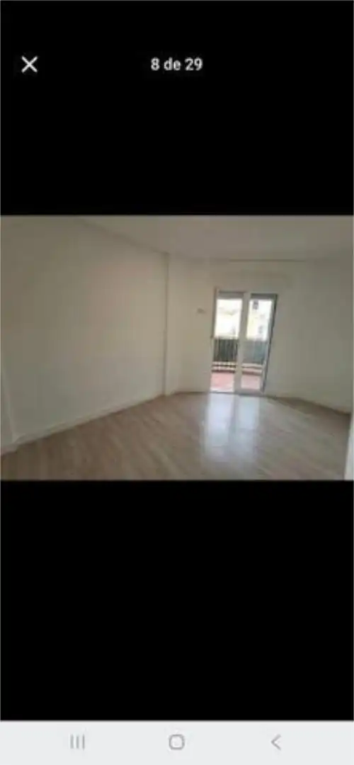 Piso en aspe - Foto 7