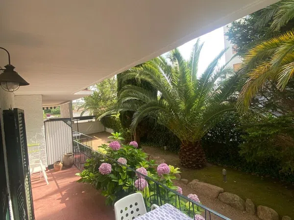 Piso en S'Agaró, S'Agaró - Foto 11