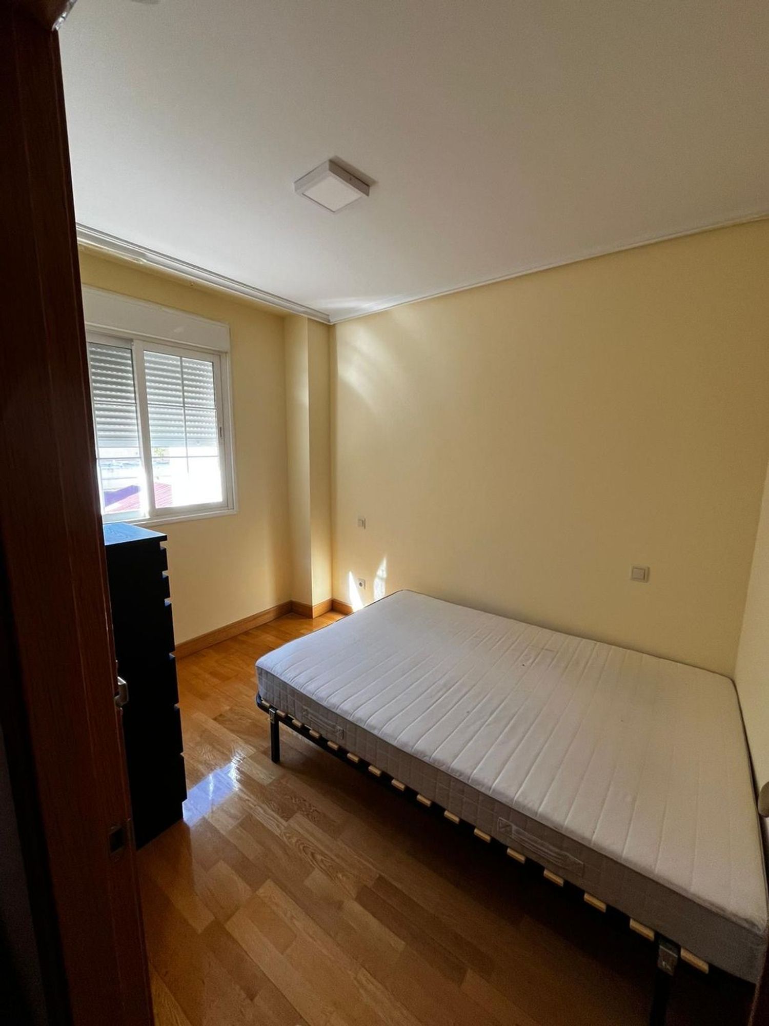 Piso en Calle Bardala, 19, Valdeacederas - Foto 3