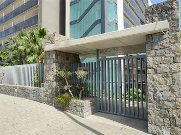 Piso en - Foto 2