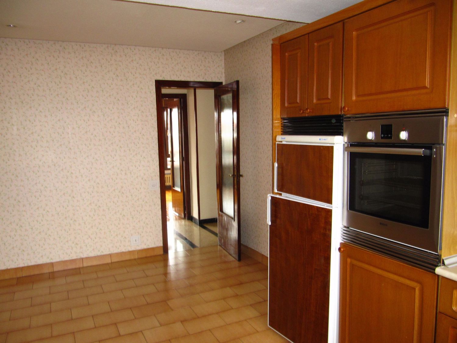 Ático en calle viaducto del ingeniero marquina, 2 - Foto 22