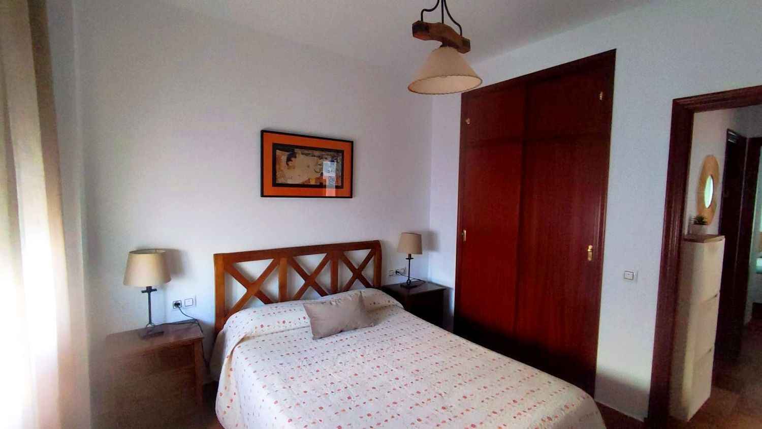 Piso en Calle As de Guia, 68, Barbate, Barbate - Foto 5