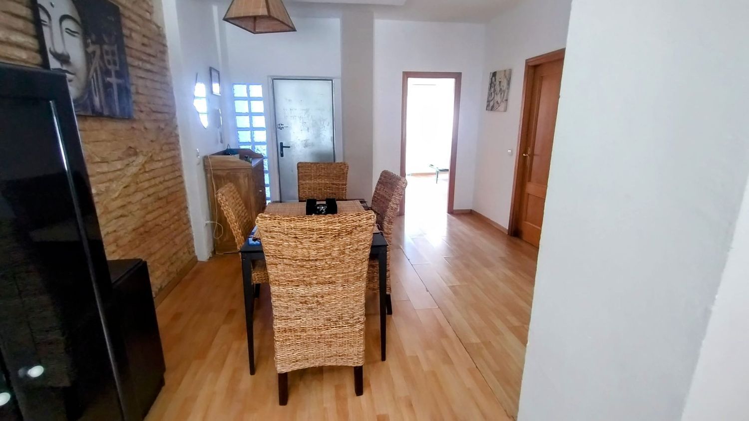 Piso en Calle de Bonifaci Ferrer, 3, La Raiosa - Foto 6