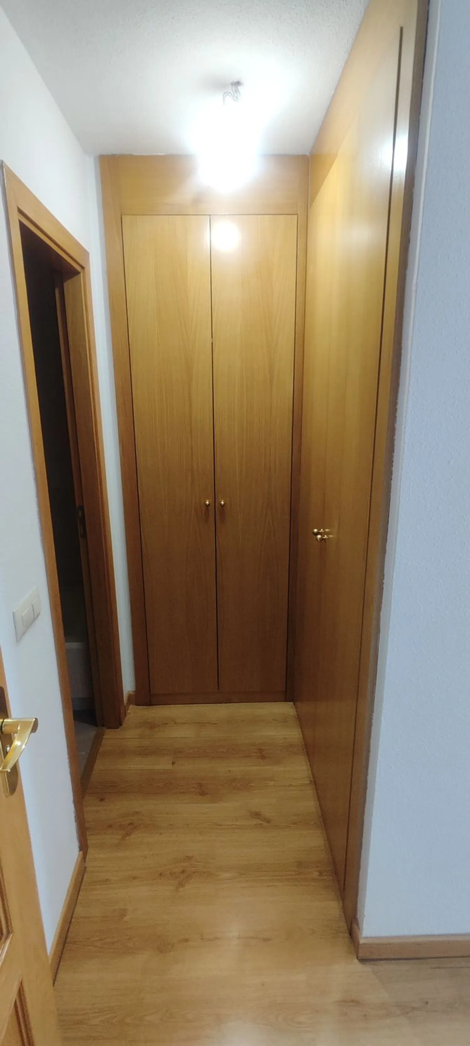 Piso en Barrio Pau de Carabanchel - Foto 11