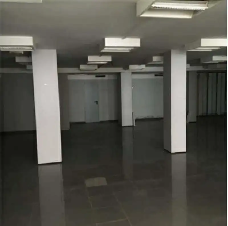 Local comercial en  C/ Víctor Balaguer - Foto 7