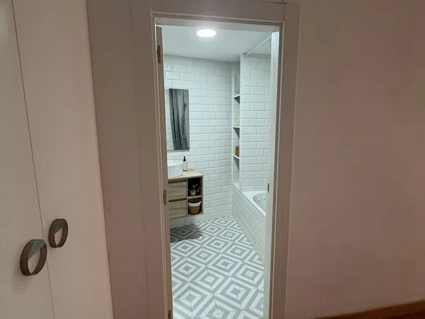 Piso en Campoamor - Foto 16