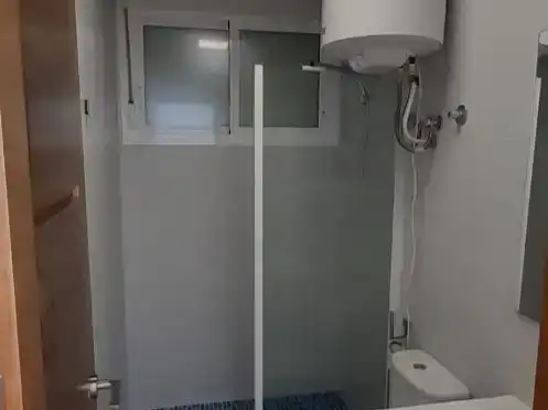 Piso en  Calle Bidasoa 26 - Foto 7