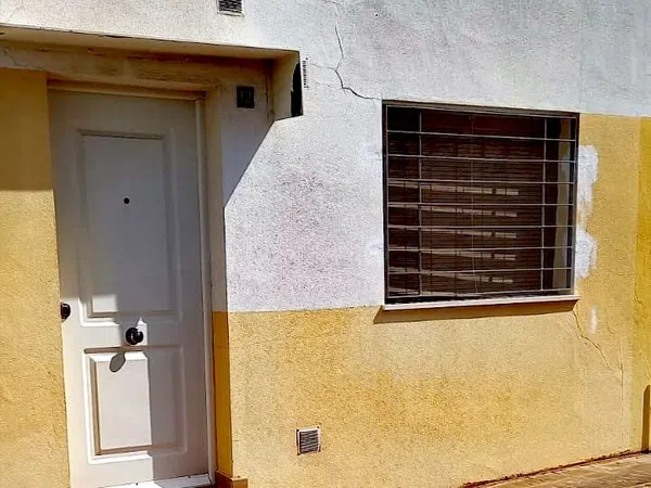 Chalet adosado en callejón de la Rosa, 19 - Foto 13