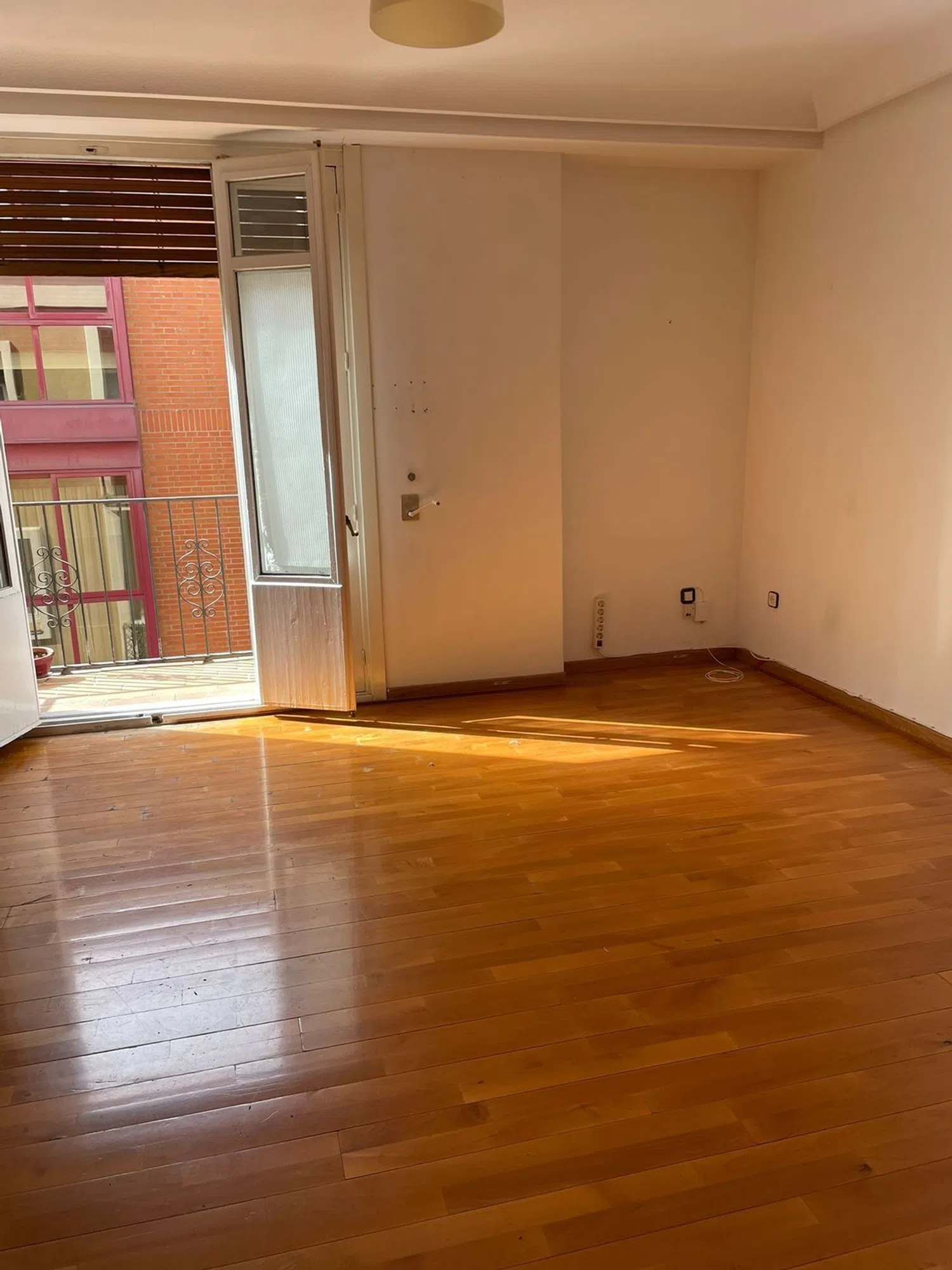 Piso en estrella, 20 - Foto 5