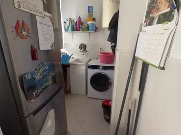 Piso en  Carrer de Cannes 44 - Foto 10