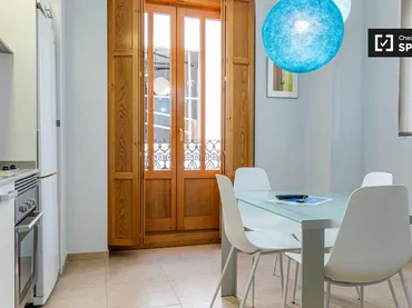 Piso en  Valencia Capital - Foto 16