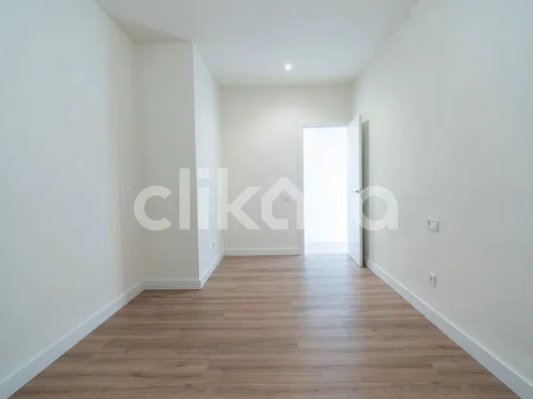 Piso en calle del Mestre Bellver - Foto 21