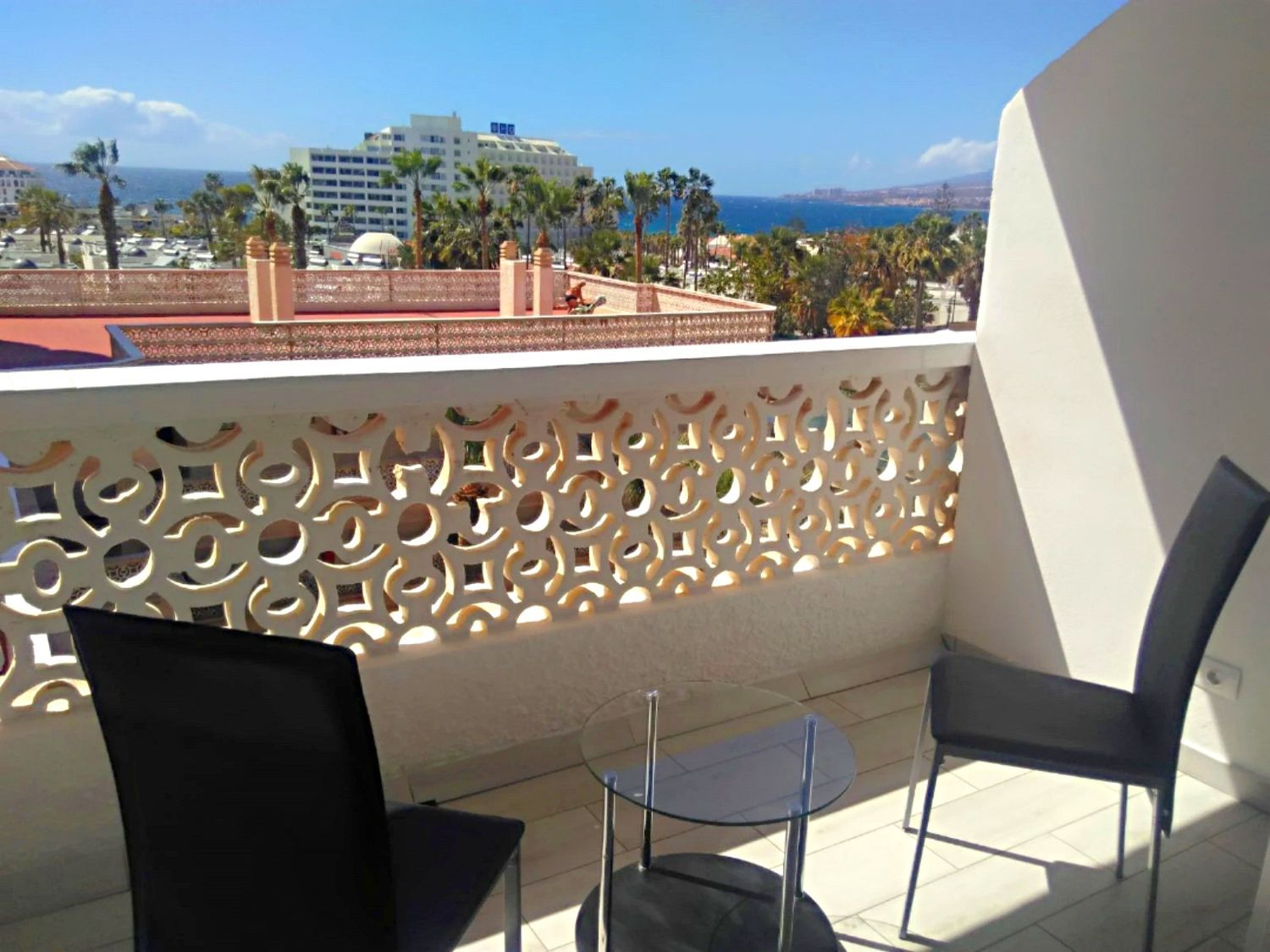 Piso en calle Noelia Afonso Cabrera, 6 - Foto 21