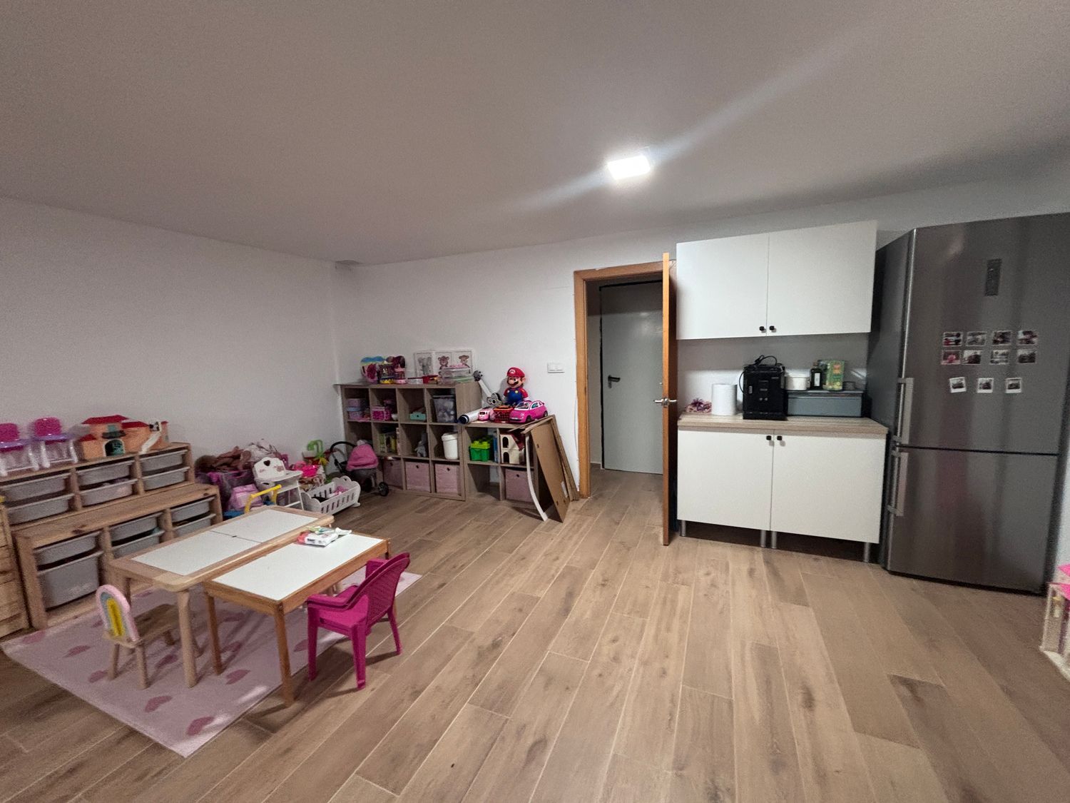 Chalet pareado en calle Aries, 3 - Foto 2