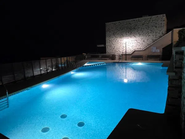 Dúplex en Calle Valladolid, 37, Arenales del Sol, Arenales del Sol - Foto 12