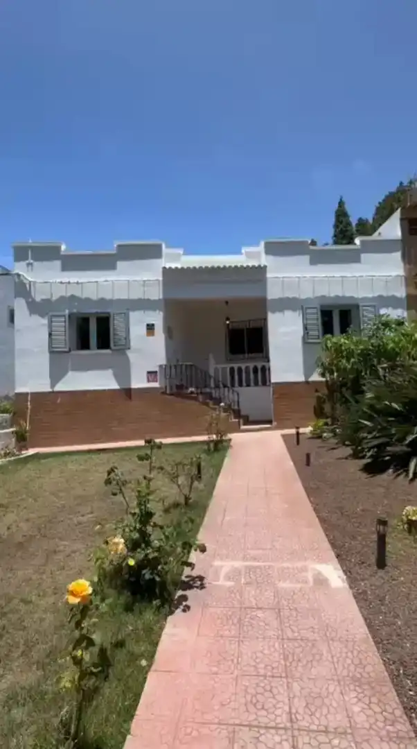 Chalet en  Lugar Ei Puenie 3 - Foto 31