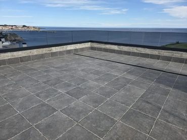 Piso en  Calle Nicolás Torre 22 - Foto 44