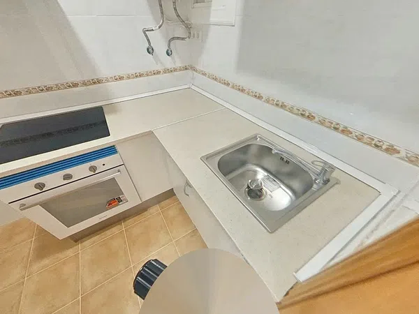 Piso en Pubilla Cases - Foto 22