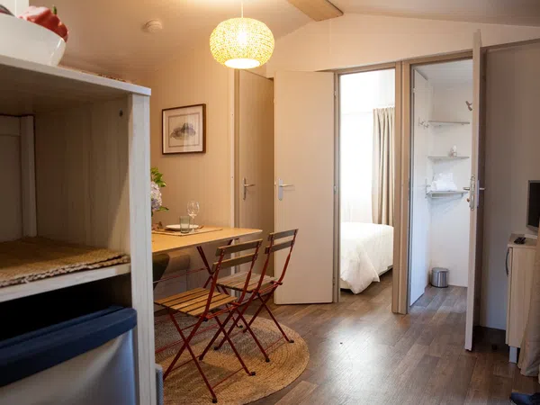 Casa independiente en edison, 2 - Foto 12