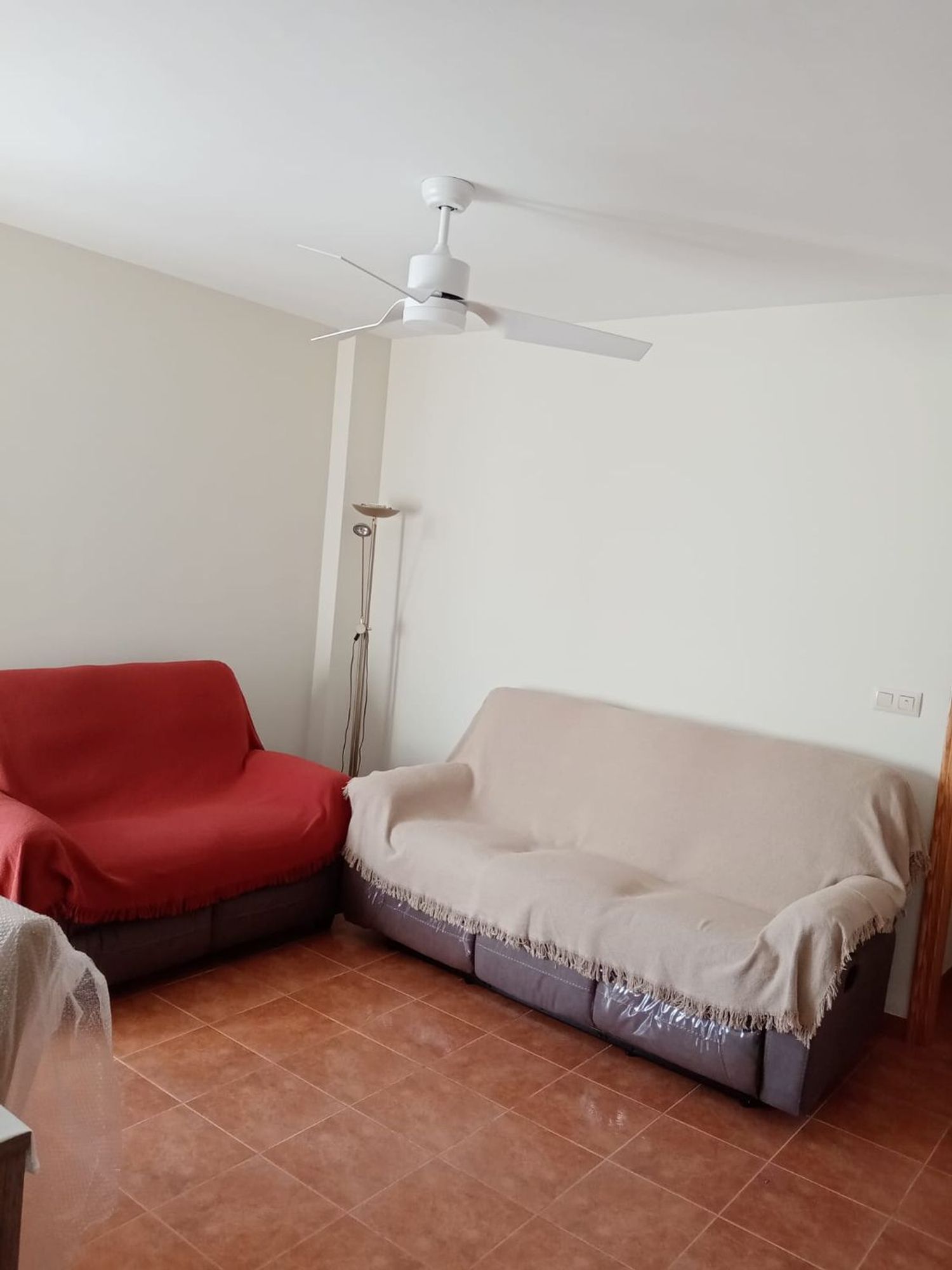 Piso en garnicas, 8 - Foto 12